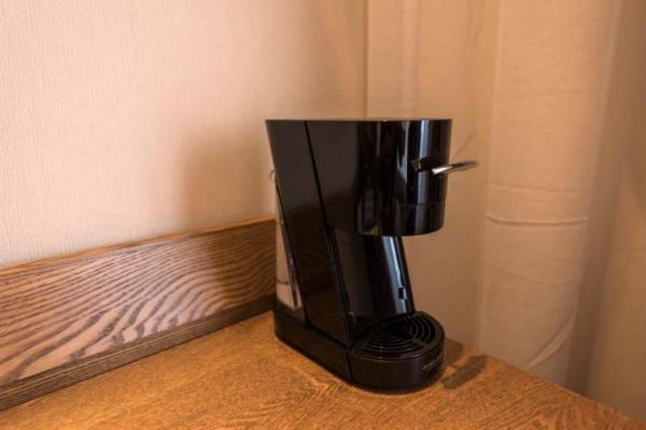 James Joyce Coffetel Beijing Gulou Street, Nanluoguxiang Dış mekan fotoğraf